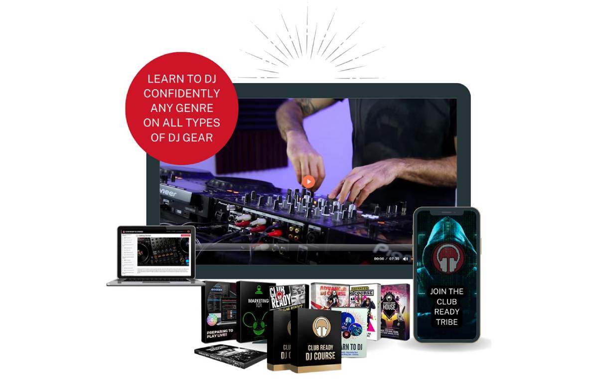 The Complete Package