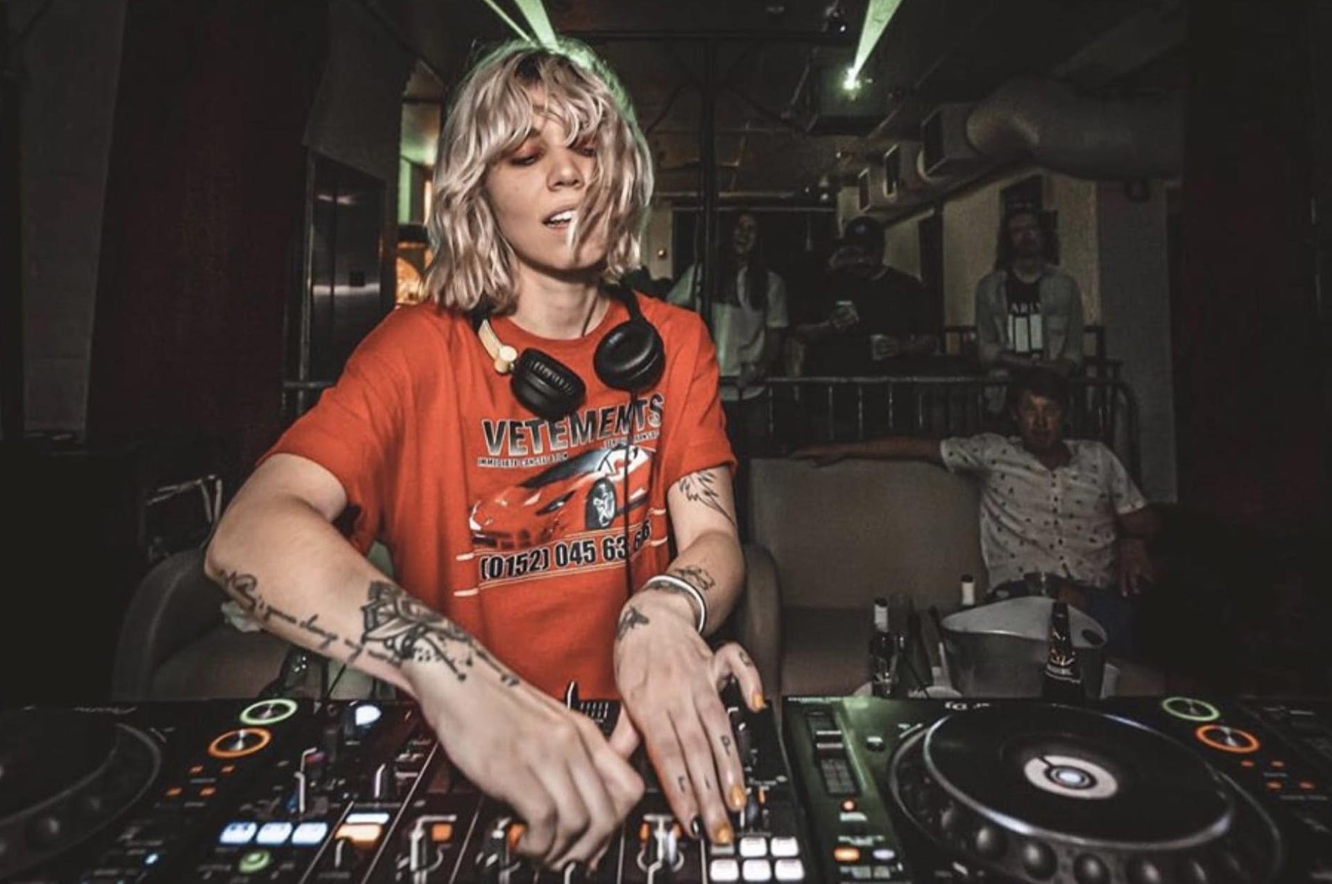>Mixed In Key 11 Pro DJ